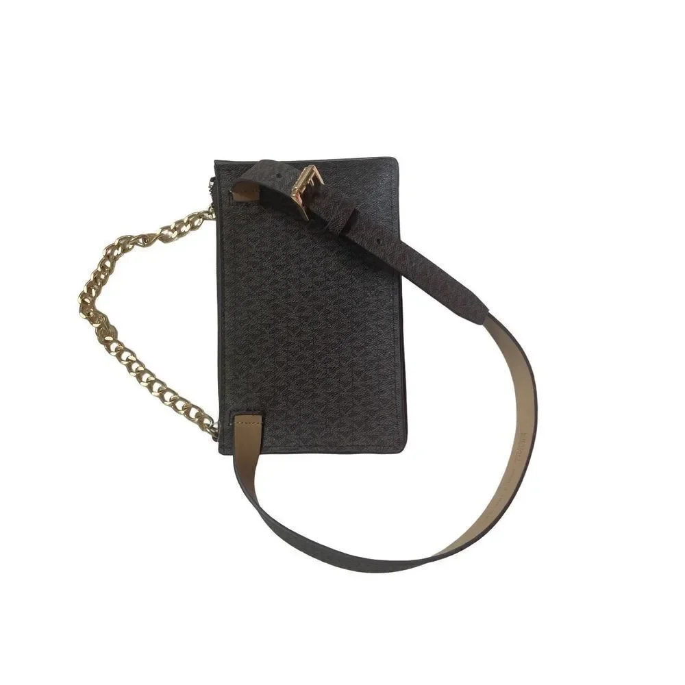 Michael Kors michael kors